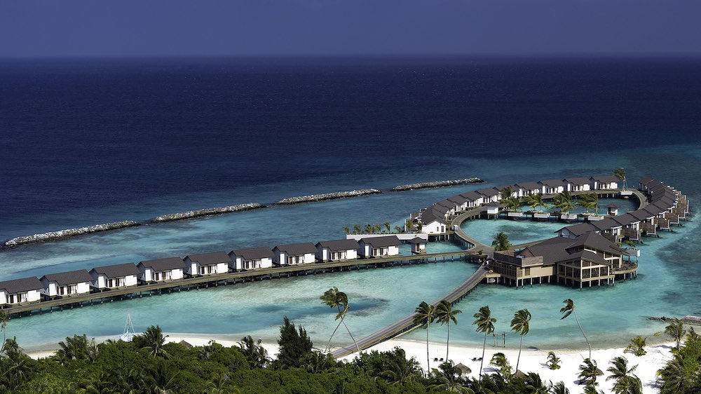 Pier Six at Atmosphere Kanifushi thumbnail 7